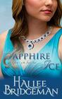 Sapphire Ice The Jewel Series book 1