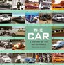 The Car A History of the Automobile
