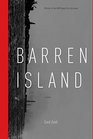 Barren Island (AWP Award for the Novel)