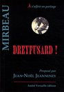 Dreyfusard