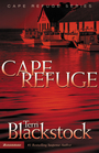 Cape Refuge Series