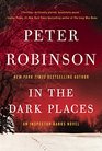 In the Dark Places (Inspector Banks, Bk 22)