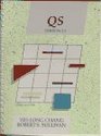 Qs Quant Systems Versio 21