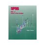 Spss 61 Guide to Data Analysis