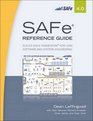 Scaled Agile Framework Reference Guide