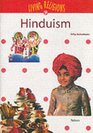 Living Religions Hinduism