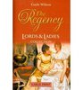 Lady Sarah's Son (The Regency Lords & Ladies Collection)