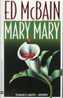 Mary, Mary (Matthew Hope, Bk 10)
