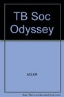 TB Soc Odyssey
