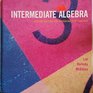 Intermediate Algebra Custom Edition for Pasadena City College