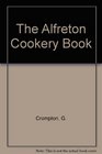 The Alfreton Cookery Book