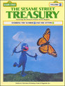 The Sesame Street Treasury Starring the Number 2 and the Letter B