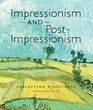 Impressionism and PostImpressionism Collection Highlights Carnegie Museum of Art