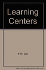 Learning Centers