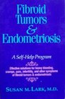 Fibroid Tumors  Endometriosis
