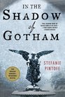 In the Shadow of Gotham (Simon Ziele, Bk 1)