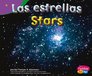 Las estrellas/Stars