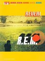 REM  Reveal Piano/Vocal/Guitar