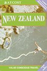 New Zealand at Cost