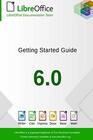 Getting Started with LibreOffice 60