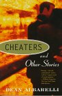 Cheaters And Other Stories