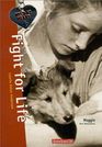 Fight for Life (Wild at Heart, Bk 1)