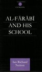 AlFarabi and His School