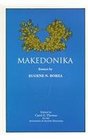 Makedonika