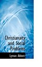 Christianaity and Social Problems