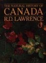 The Natural History of Canada