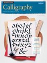 Beginner's Guide Calligraphy