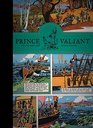 Prince Valiant Vol 16 19671968