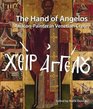 The Hand of Angelos