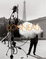 Doisneau: Portraits of the Artists