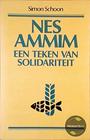 Nes Ammim een teken van solidariteit