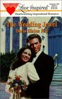 The Wedding Jewel