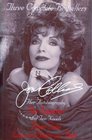 Joan Collins Her Autobiography  Two Complete Novels