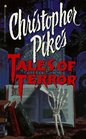 Christopher Pike's Tales of Terror