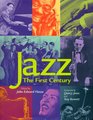 Jazz The First Century
