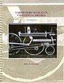 Laboratory Manual in Conceptual Physics