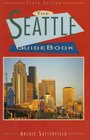 The Seattle Guidebook