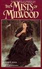The Mists of Milwood