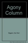 Agony Column