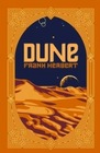Dune, Leatherbound Classics