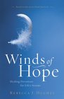 Winds of Hope Healing Devotions for Life's Storms