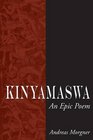 Kinyamaswa An Epic Poem