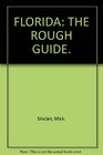 Florida The Rough Guide Second Edition