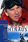 Hoch hinaus