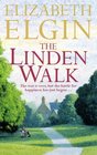 The Linden Walk (Suttons, Bk 5)
