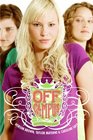 Off Campus (Upper Class, Bk 3)